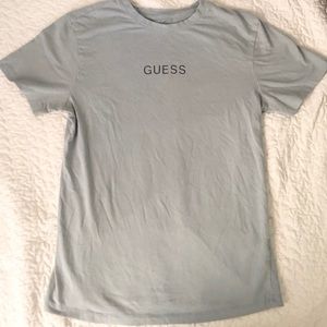 Guess T-Shirt